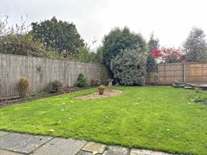 Photo 11- click for photo gallery